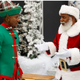 Image for article titled 6 Shows to Look Out for in December